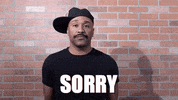GIF by Robert E Blackmon