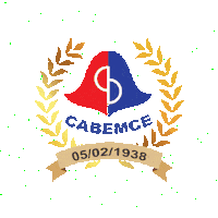 MarketingCabemce  Sticker