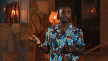 Scott_Evans what huh scott evans couple to throuple GIF