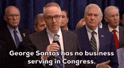 Gop GIF by GIPHY News