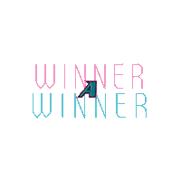 Riseasone Sticker by St. Louis Ambush