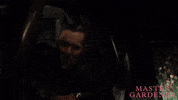 Sigourney Weaver Love GIF by Magnolia Pictures