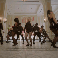 star on fox dance GIF by STAR
