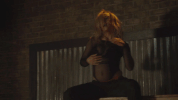 lee daniels dancing GIF by STAR