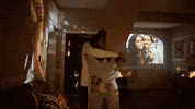 fox broadcasting dance GIF by Fox TV