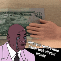 america yes GIF by Center for Story-based Strategy 