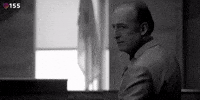 Saul Goodman GIF