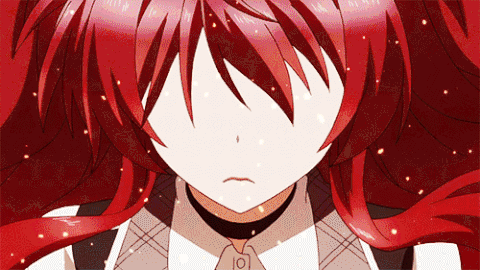 stella GIF