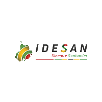 Bucaramanga Sticker by Gobernación de Santander