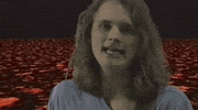 rattlesnake GIF by King Gizzard & The Lizard Wizard