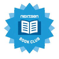 Nextgen Sticker by GovLoop
