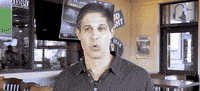 Catering Chicken Wings GIF by Pluckers