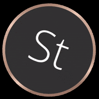 Classical Music Opera GIF by Stagetime