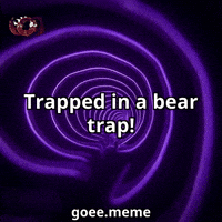 Comedy Glow GIF by Goeememe