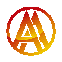 alexandredesigner_ alexandre alexandredesigner alexandrethepi alexandredesignergrafico Sticker