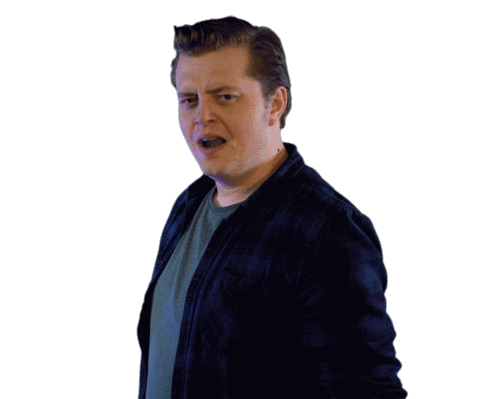 Lifeline Serious Request Sticker by NPO 3FM