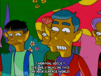season 11 episode 13 GIF