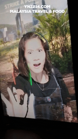 myyjchang giphygifmaker ynz214 GIF