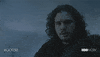 Hbo GIF by Game of Thrones