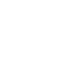 weleda_usa skincare skin care routine ritual Sticker