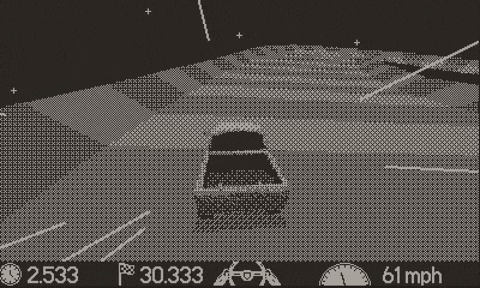 bearwolf99 giphyupload indiedev indiegame playdate GIF