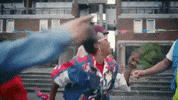 House Music Love GIF by Island Records UK