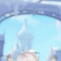 Fairy Gacha GIF
