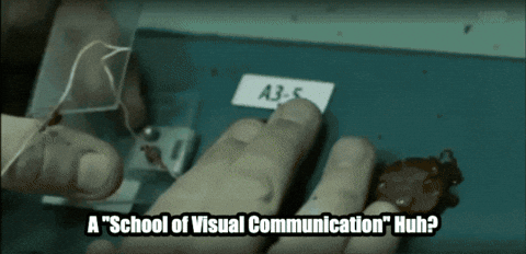 mushon giphygifmaker GIF