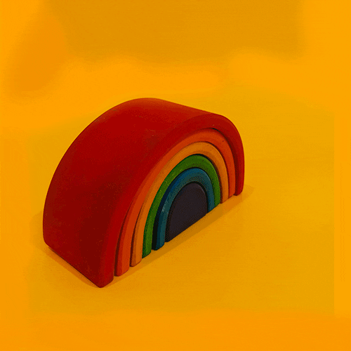 Matildamy giphyupload GIF