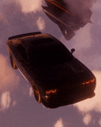 Srt GIF