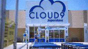 nbc GIF by Superstore