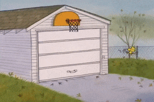 charlie brown thanksgiving GIF by Peanuts
