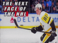 Ice Hockey GIF