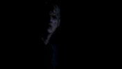 fox what GIF by Wayward Pines