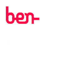 Benfeitores crowdfunding benfeitoria financiamento coletivo Sticker