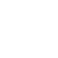 Social Media Sound Sticker by Le Buzz Studio