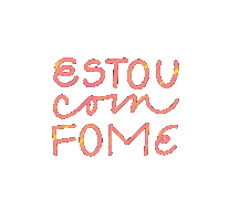 Comida Sticker by Felizes Para Sempre Design Criativo