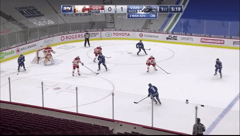 jonathandonville giphygifgrabber GIF