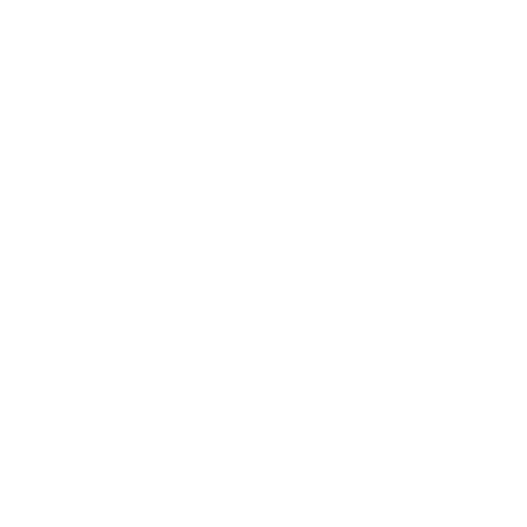 Sticker by Loversizee SP