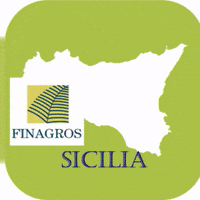 finagrossicilia finagrossicilia finagros GIF