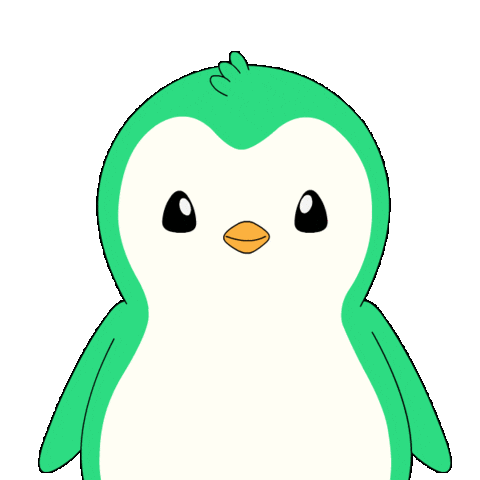 Face Smile Sticker by Abster