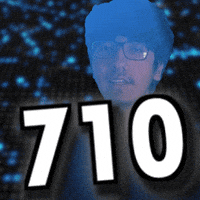 Number GIF
