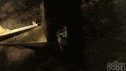 American Horror Story GIF by AHS