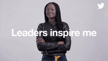 internationalwomensday2018 hereweare GIF by Twitter