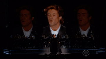 The Grammys GIF by Recording Academy / GRAMMYs