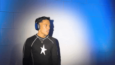 Tattoo GIF by EthanUno