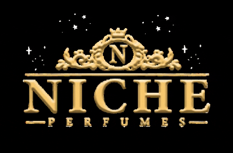 Nicheperfumes giphygifmaker giphyattribution niche GIF