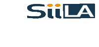 Siilamexico Sticker by SiiLA Brasil