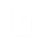 Du Sticker by Dobrze Ubrani