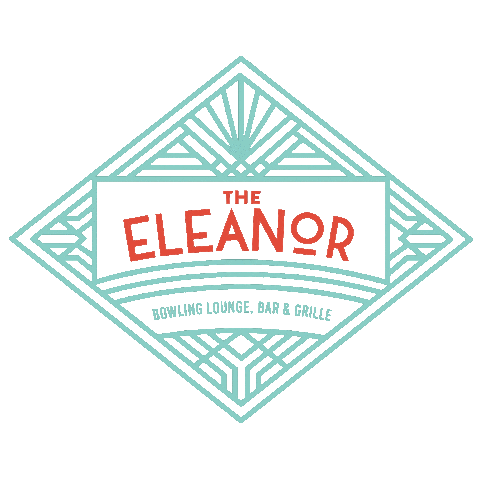 TheEleanor giphyupload leadingdc eleanormd eleanordc Sticker